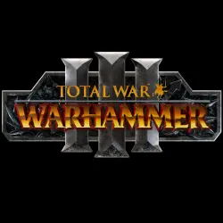 Total War: WARHAMMER III | Steam | GLOBAL | KEY
