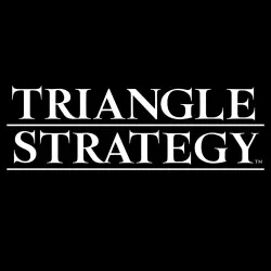 Triangle Strategy | Steam | GLOBAL | KEY