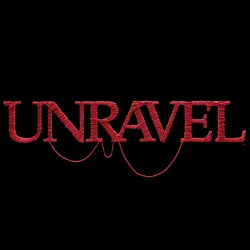 Unravel | EA APP | GLOBAL | KEY