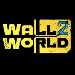 Wall World 2 | Steam | Все страны | КЛЮЧ