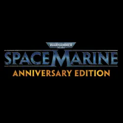 Warhammer 40,000 Space Marine - Anniversary Edition | Steam | RU+CIS | KEY