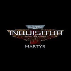 Warhammer 40,000: Inquisitor - Martyr | Steam | GLOBAL | KEY