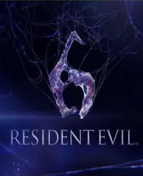 Resident Evil 6 - PS4 & PS5 |  | P2 | P3
