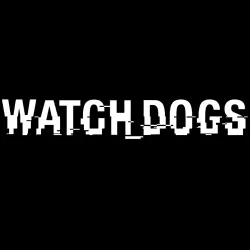 Watch Dogs | Ubisoft Connect | EUROPE | KEY
