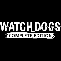 Watch Dogs Complete Edition | Ubisoft Connect | GLOBAL | KEY
