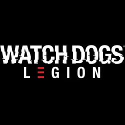 Watch Dogs Legion | Ubisoft Connect | EUROPE | KEY
