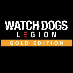 Watch Dogs Legion | Ubisoft Connect | EUROPE | KEY (copy)