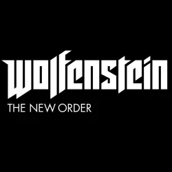 Wolfenstein The New Order | Steam | RU+CIS | KEY
