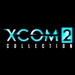 XCOM 2 Collection | Steam | GLOBAL | KEY