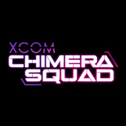 XCOM: Chimera Squad | Steam | GLOBAL | KEY