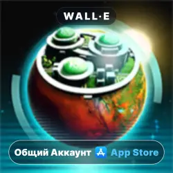 Terraforming Mars on iPhone / iPad | Shared Account | App Store | iOS
