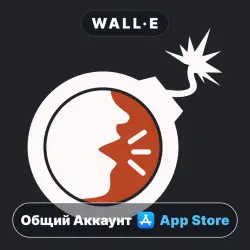 Keep Talking & Nobody Explodes on iPhone / iPad | Shared Account | App Store | iOS