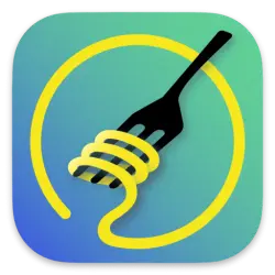 AlDente Pro для macOS | Lifetime / 1 Год