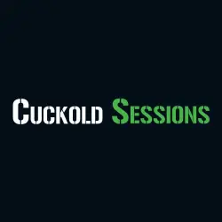 Cuckold Sessions Premium 1 - 12 mohth