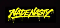 Nade Nasty Premium 1 - 12 mohth