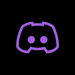 Wholesale Discord accounts with email