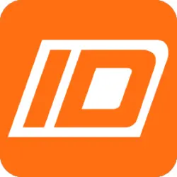 IDEA StatiCa Education – 1 Year Account