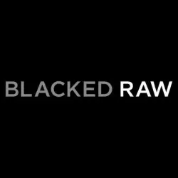 blackedraw 1 - 12 mohth
