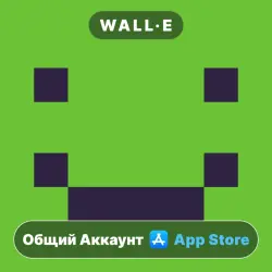 Slime 3K: Rise Against Despot on iPhone / iPad | Shared Account | App Store | iOS
