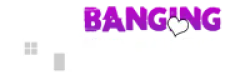 Banging Family 1 - 12 mohth