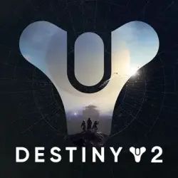 Destiny 2 6000 Silver