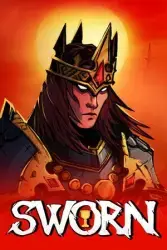 SWORN PC Steam Key Global