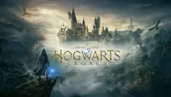HOGWARTS LEGACY DELUXE EDITION | STEAM | ВСЕ DLC