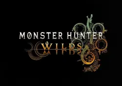 ・MONSTER HUNTER WILDS・STEAM GLOBAL・