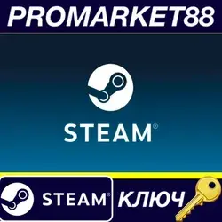 Perfect Steam Key GLOBAL