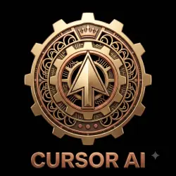 Подписка Cursor AI Pro+ (1 месяц) | Скидка, платная подписка, полная