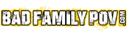 BadStepFamilyPOV 1 - 12 mohth