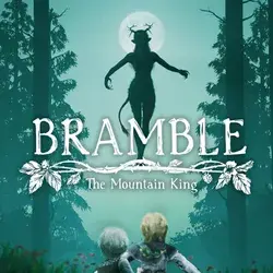 Bramble: The Mountain King — ключ Steam GLOBAL