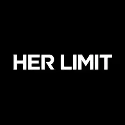 Her Limit 1 - 12 mohth