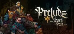 Prelude Dark Pain | АВТОДОСТАВКА [Россия Steam Gift]