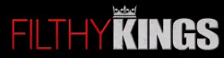 filthykings 1 - 12 mohth filthy kings
