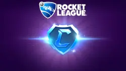 24/7  | Rocket League - Credits 50 – 100.000 | EPIC/PSN/XBOX/STEAM