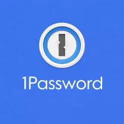 1Password на 1 год | Активация на личный аккаунт