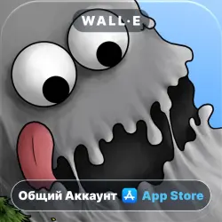 Tasty Planet на iPhone / iPad | Общий Аккаунт | App Store | iOS