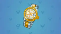 ⌚️Swiss Watch⌚️ БЫСТРАЯ ВЫДАЧА