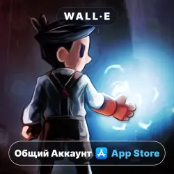 Teslagrad на iPhone / iPad | Общий Аккаунт | App Store | iOS