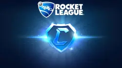 24/7  | Rocket League - Credits 50 – 100.000 | EPIC/PSN/XBOX/STEAM