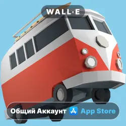 Poly Bridge 2 on iPhone / iPad | Shared Account | App Store | iOS