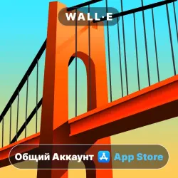 Bridge Constructor на iPhone / iPad | Общий Аккаунт | App Store | iOS