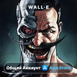 ⚡️ Петька и Василий Иванович 2 on iPhone / iPad | Shared Account | App Store | iOS