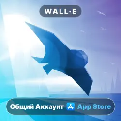 Race The Sun на iPhone / iPad | Общий Аккаунт | App Store | iOS