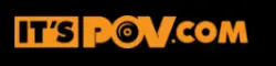 It'sPOV 1 - 12 mohth itspov