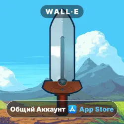 Evoland on iPhone / iPad | Shared Account | App Store | iOS