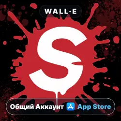 Surgeon Simulator on iPhone / iPad | Shared Account | App Store | iOS