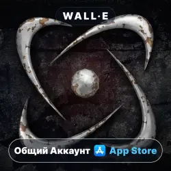 ATOM RPG on iPhone / iPad | Shared Account | App Store | iOS
