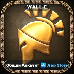 Titan Quest: Legendary Edition на iPhone / iPad | Общий Аккаунт | App Store | iOS